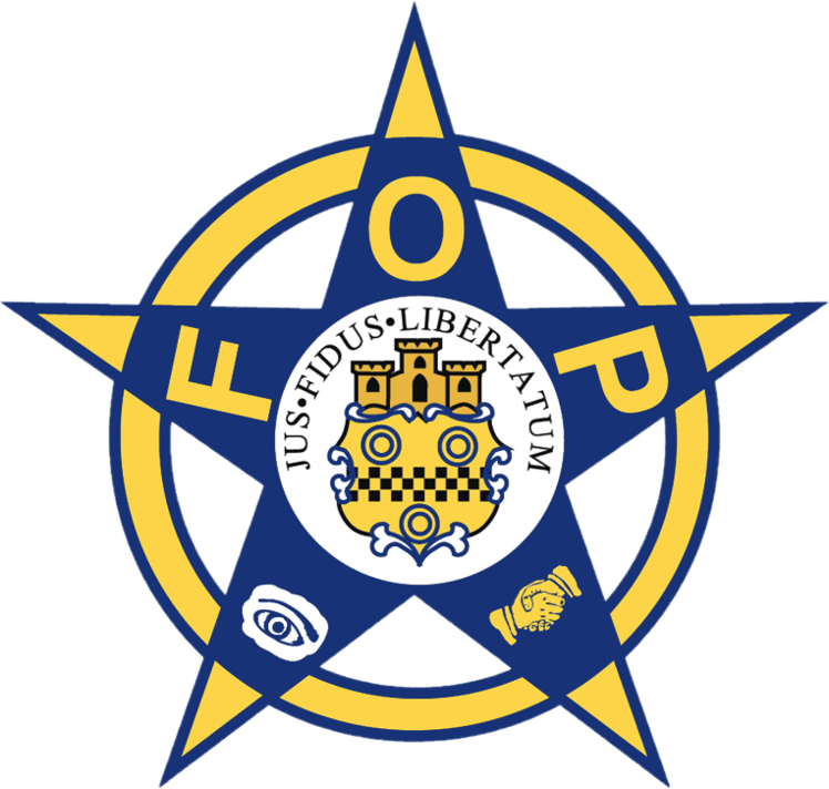 Mesa FOP Lodge